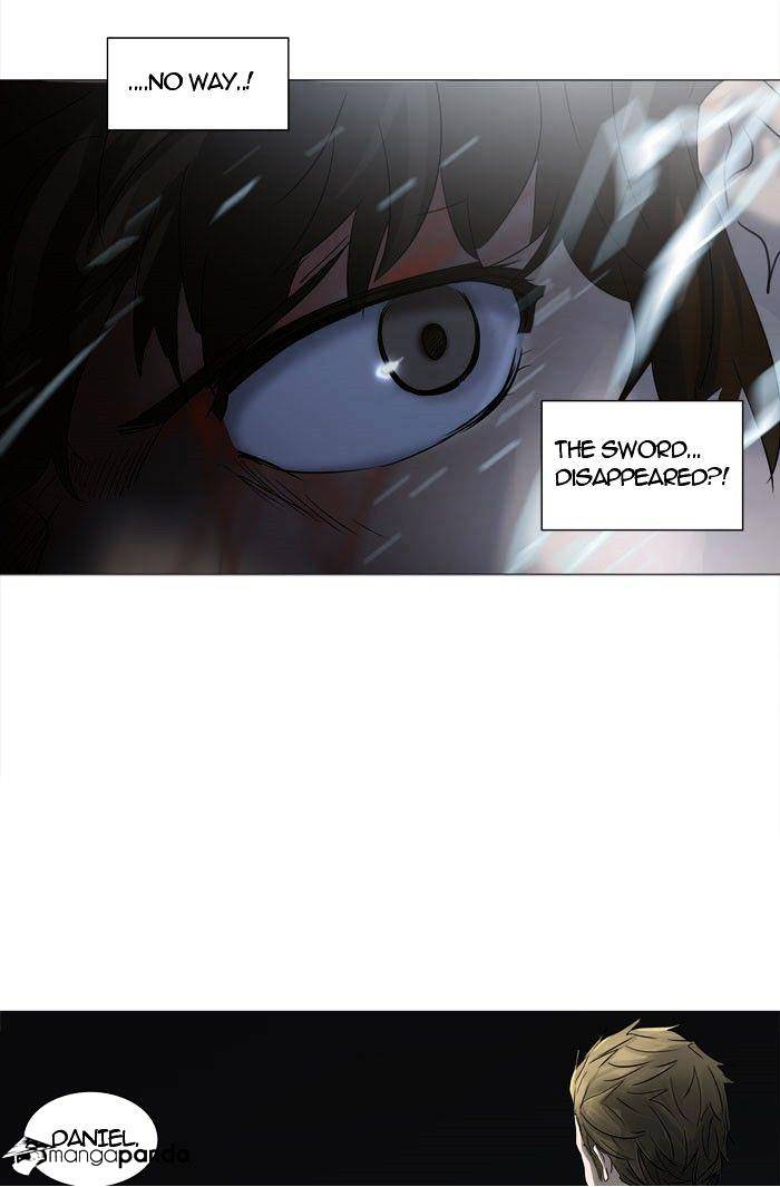 Tower of God, Chapter 244 image 19